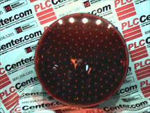 GENERAL ELECTRIC DR6-RTFB-01A-28