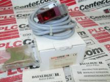 DATALOGIC S6-5-G5