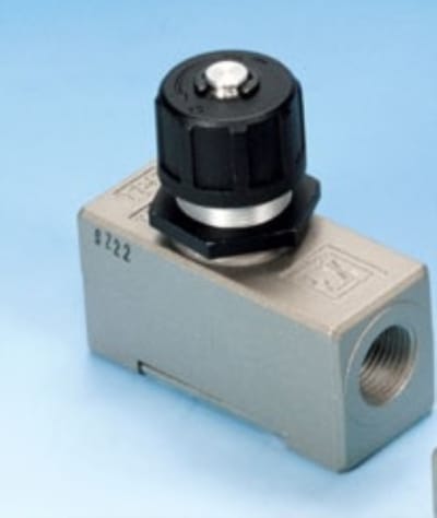 TPC MECHATRONICS CO USP4000-03