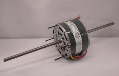 GENERAL ELECTRIC 5KCP39CG5827ES
