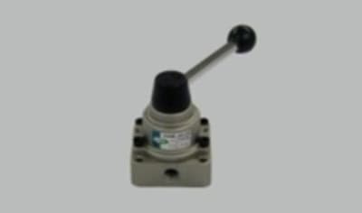 TPC MECHATRONICS CO TVH300-03R6090H