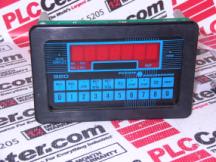 PACIFIC ENGINEERING 920