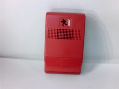 HONEYWELL XLSG1R-HD