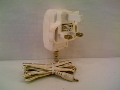 POWERTRON PA1008-1DB