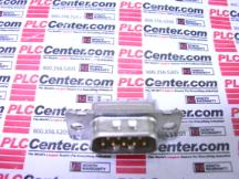 3M DE-6100-0711-9