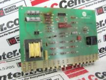 ALLEN BRADLEY 12M03-00108-03