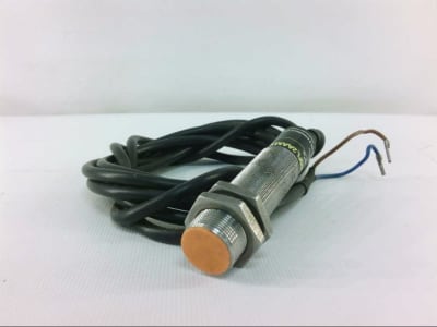 MARSH BELLOFRAM 8035AL05FL2AAMX