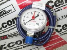 MILLIPORE IPS122-100-PSI-NTP-1-D