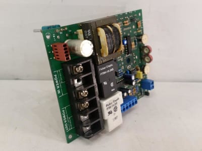 PROTHERM OLY-351-06