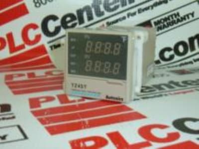 MARSH BELLOFRAM TZ4ST24R