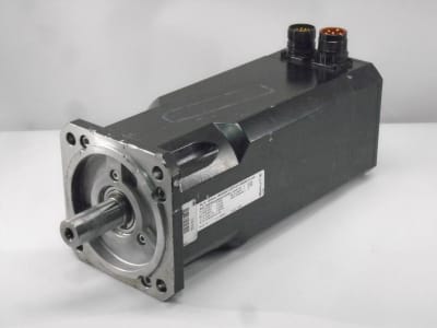 BAUTZ M504F-0P101-0000-0-U4