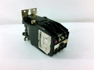 WESTINGHOUSE 766A156G01