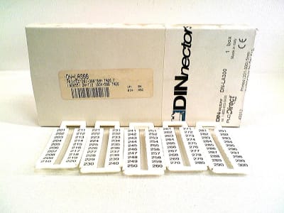 AUTOMATION DIRECT DN-LA300-EACH