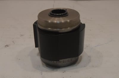 DELTRAN ELECTRIC 205-30-016