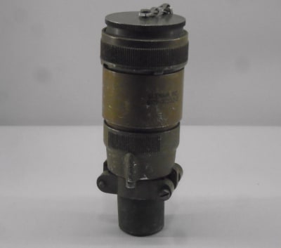 GLENAIR G119-32332-2