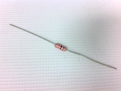 MATSUSHITA ELECTRIC ERD-S1TJ102V