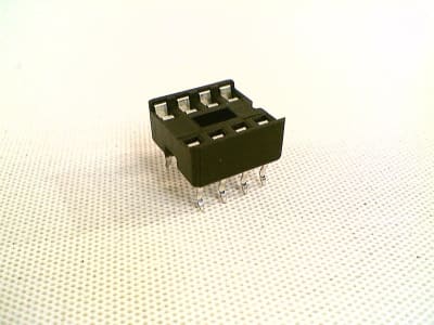 RADIO SHACK 276-1995