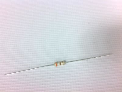 YAGEO CFR-25JB-52-390R