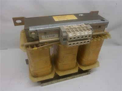 SIEMENS 4AP3095-3DA00-8A