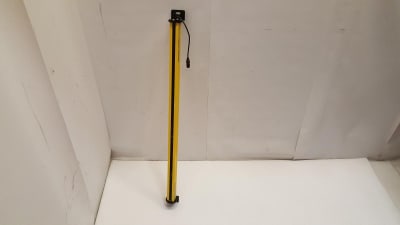 PINNACLE SYSTEMS INC 53-326