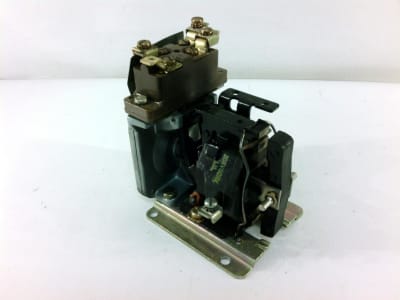 SCHNEIDER ELECTRIC 9050-AO10DS1-V08
