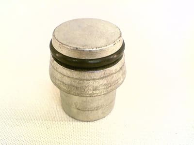 PARKER VKA20A3C