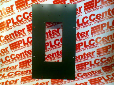 WEB PRINTING 712-615-81