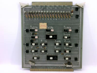 SIEMENS 7608041