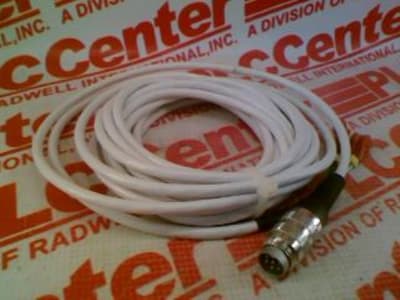 WEB PRINTING 84550-002