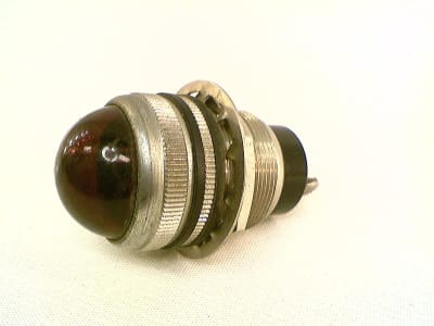 DIALIGHT 41-1312-1231-301