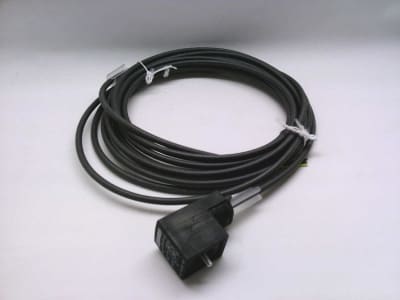 PHOENIX CONTACT SAC-3P- 5,0-PUR/B-1L-Z