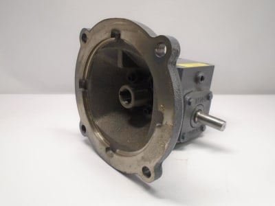 ALTRA INDUSTRIAL MOTION F710-5-B5-J