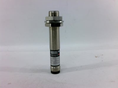 BERNSTEIN AG 650-2943-004