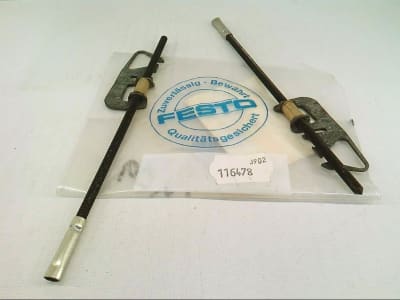 FESTO 116478