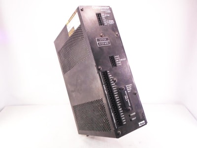 PARKER CPLX-L3C-P12
