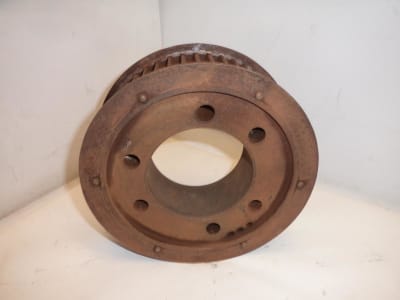 GATES 14M-509-68