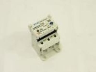 EATON CORPORATION E06NBXRG3A