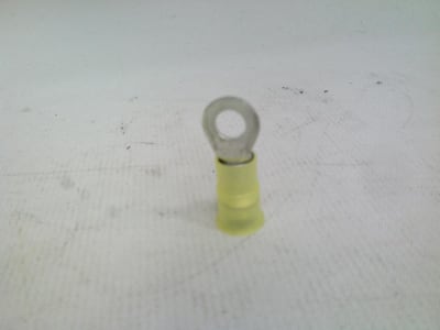 3M 00054007947400
