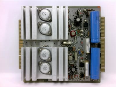 SIEMENS 2268550001