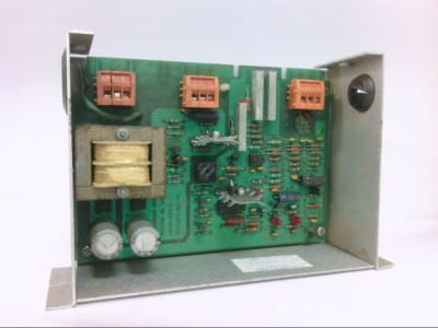 ACROMAG 160T-SK-I-U-1