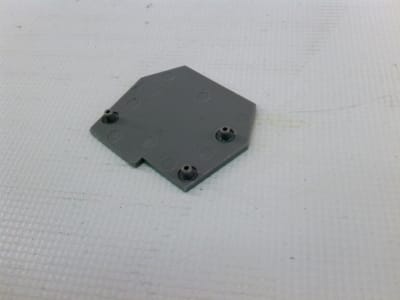 AUTOMATION DIRECT DN-ECM10MN-EACH