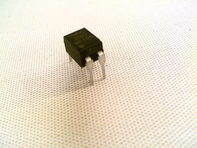 NEC IC2501-1