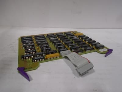 HEWLETT PACKARD COMPUTER 98204-66577