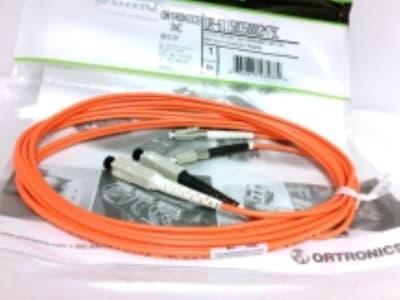 LEGRAND OR-61150D62002M33C