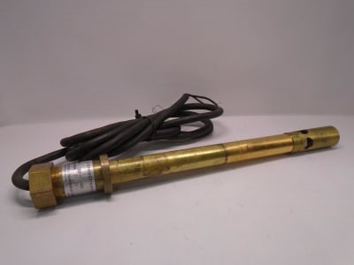 HONEYWELL 4931-AB-000