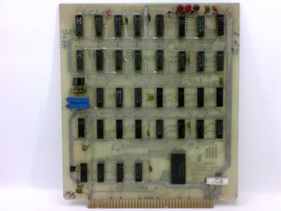 SIEMENS 0130182203