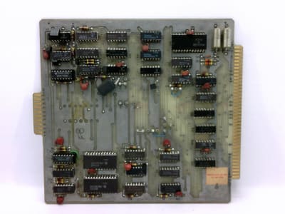 SIEMENS 8620341