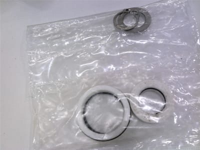 APOLLO VALVES ORK085N