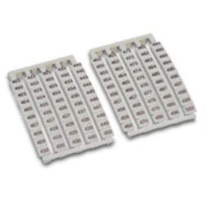 AUTOMATION DIRECT DN-LAT500