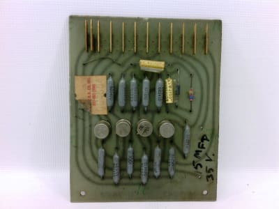 PRATT & WHITNEY U-38107